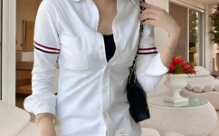 神魔大唐之无敌召唤